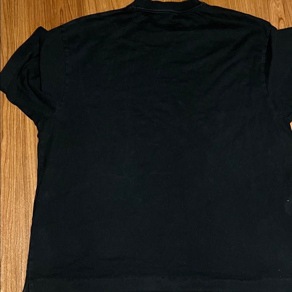 Men’s Off-White Tee L - Picture 7 of 7